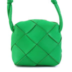 Bottega Veneta Shoulder Bag Cassette — view 3