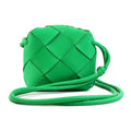 Bottega Veneta Shoulder Bag Cassette