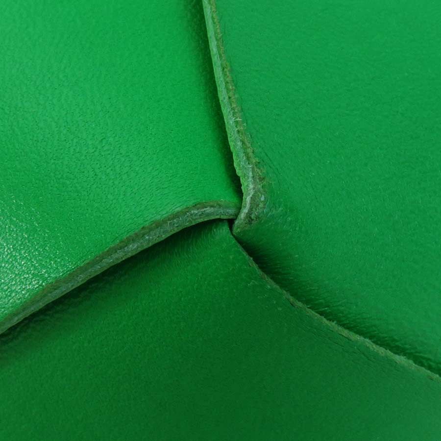 Bottega Veneta Shoulder Bag Cassette — view 6