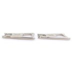 Louis Vuitton Earrings Book le Doreille LV — view 4