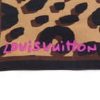 Louis Vuitton Scarf Bandeau — view 7