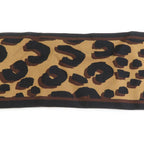 Louis Vuitton Scarf Bandeau — view 5