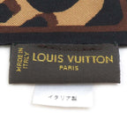 Louis Vuitton Scarf Bandeau — view 8