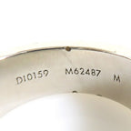 Louis Vuitton Ring Signet — view 8