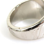 Louis Vuitton Ring Signet — view 6