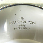 Louis Vuitton Ring Signet — view 9