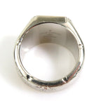 Louis Vuitton Ring Signet — view 5