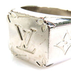Louis Vuitton Ring Signet — view 7
