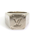 Louis Vuitton Ring Signet
