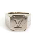 Louis Vuitton Ring Signet