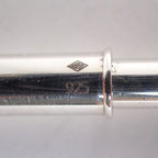 Hermes 925 Ballpoint — view 6