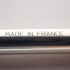 Hermes 925 Ballpoint — view 5