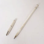 Hermes 925 Ballpoint — view 2