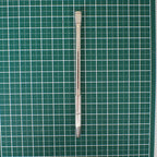Hermes 925 Ballpoint — view 7