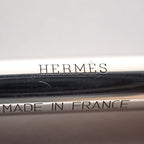 Hermes 925 Ballpoint — view 4