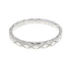 Chanel Coco Crush Ring Small