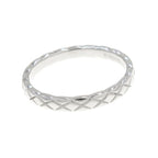 Chanel Coco Crush Ring Small — view 3