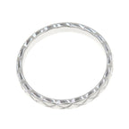 Chanel Coco Crush Ring Small — view 5