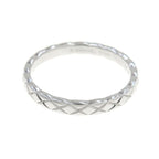 Chanel Coco Crush Ring Small — view 2