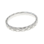 Chanel Coco Crush Ring Small — view 4