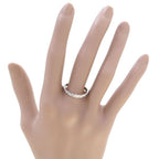 Chanel Coco Crush Ring Small — view 7