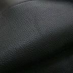 Fendi Peekaboo Mini Handbag — view 6