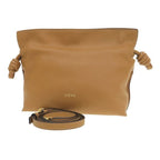 Loewe Flamenco Clutch Mini