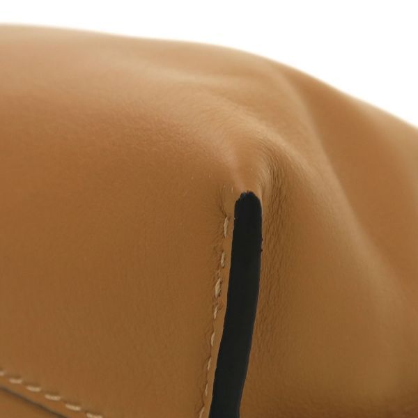 Loewe Flamenco Clutch Mini — view 6