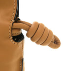 Loewe Flamenco Clutch Mini — view 4