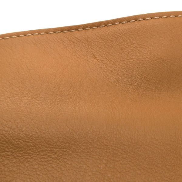 Loewe Flamenco Clutch Mini — view 5