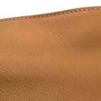 Loewe Flamenco Clutch Mini — view 5