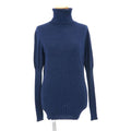 Chanel Knit Top Sweater
