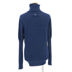 Chanel Knit Top Sweater — view 2