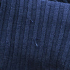 Chanel Knit Top Sweater — view 7