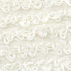 Chanel Skirt White — view 6