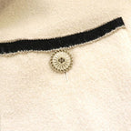 Chanel 14c Jacket Beige — view 7