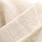 Chanel 14c Jacket Beige — view 5