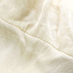 Chanel 14c Jacket Beige — view 4