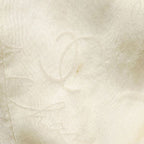 Chanel 14c Jacket Beige — view 6