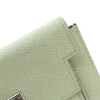 Hermes Kelly Pocket Compact Wallet — view 6