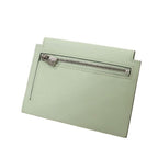 Hermes Kelly Pocket Compact Wallet — view 4