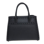 Prada Studs 2-Way Shoulder — view 3