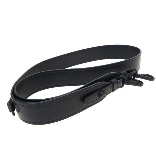 Prada Studs 2-Way Shoulder — view 8