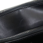 Prada Studs 2-Way Shoulder — view 7