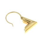 Louis Vuitton Earrings Essential — view 5