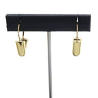 Louis Vuitton Earrings Essential — view 3
