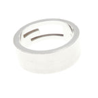 Gucci Ring Silver — view 3