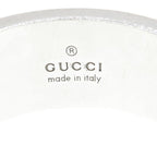 Gucci Ring Silver — view 7