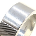 Gucci Ring Silver — view 6