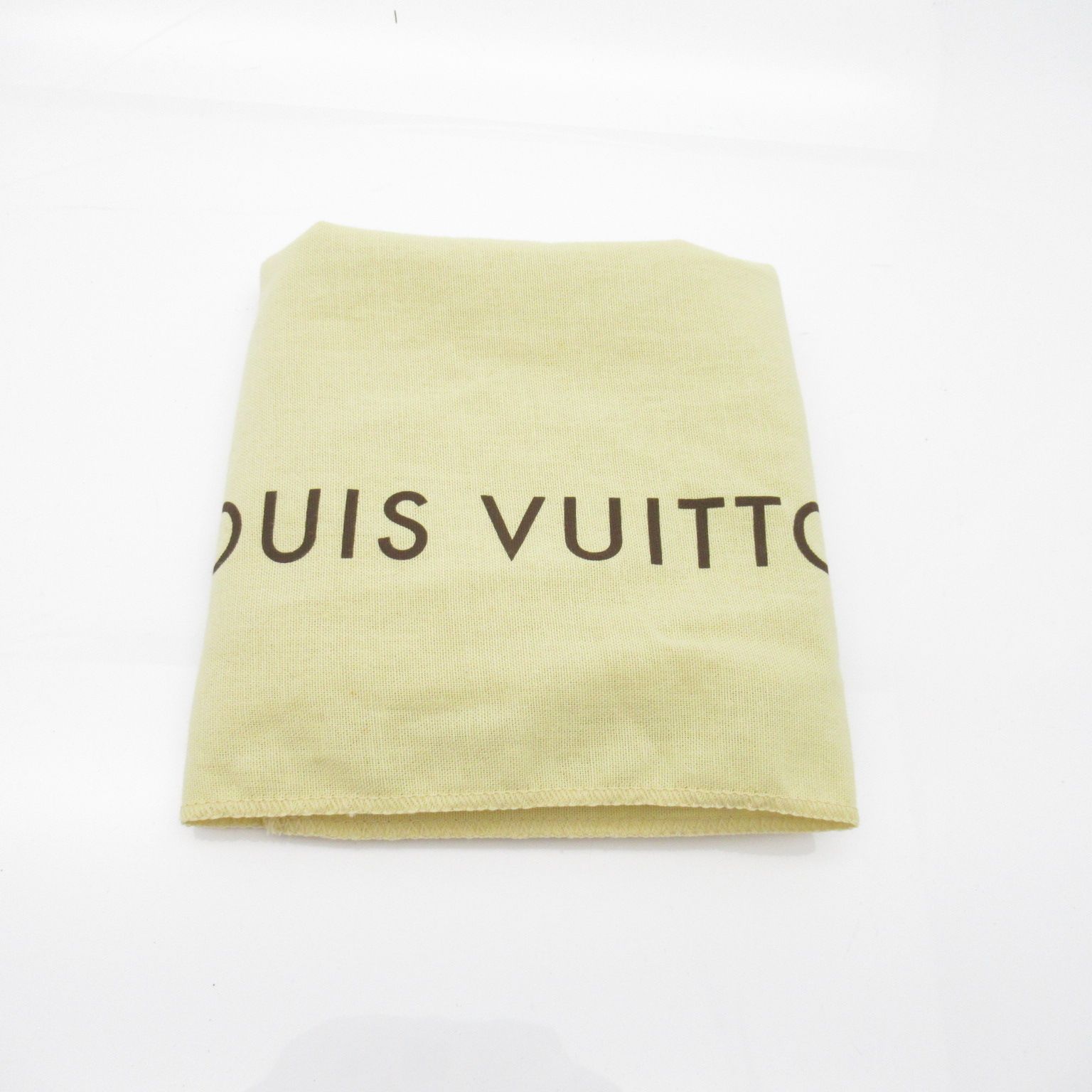 Louis Vuitton Batignolles Oriental Monogram Handbag Brown — view 8